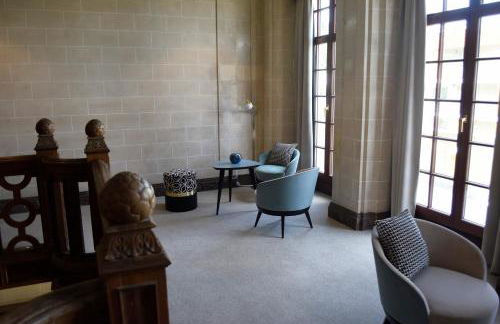 DOMITYS - Le château de la Pilule - Foto 37