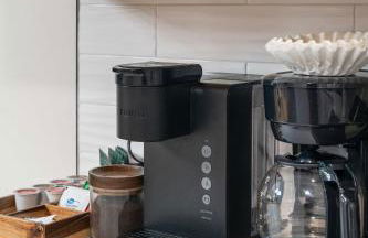 10 Min to Downtown - Desk - Fenced Yard - Wi-Fi - Foto 12