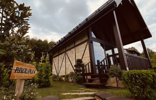 Kartepe Panorama - Foto 48