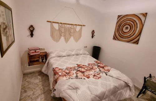 Casa rural El Parral - Foto 13