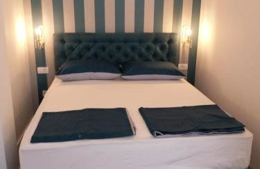 Apartment Mira II - Photo 76