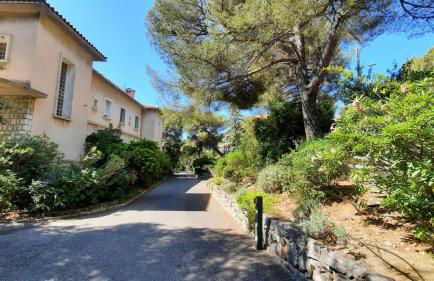 Bestouan - 3 Chambres - Clim - Spacieux - Photo 16