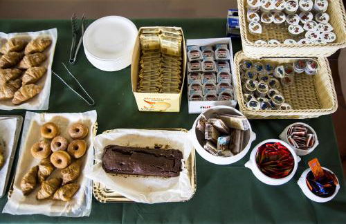 Agriturismo Lupo Bianco - Foto 20