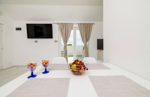 Villa Volta LL - Photo 26