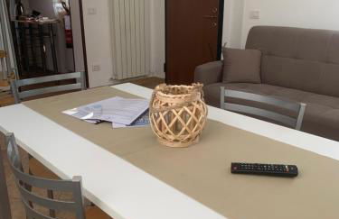 Casetta fra ely - Photo 24