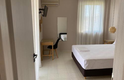 Erato Apartments - Foto 40