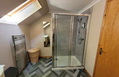 The Steadings - Foto 7