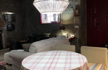 Casa Dos Cabritos - Foto 38