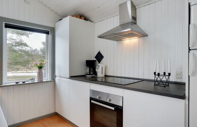 "Aiden" - 300m from the sea - Foto 13