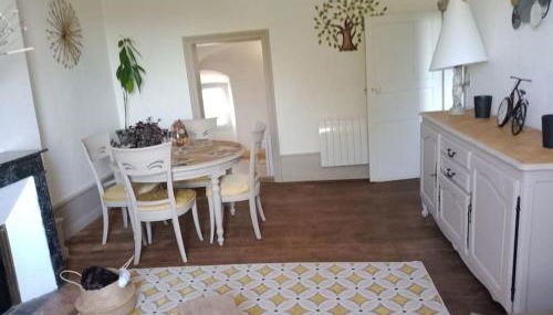 Le Clos de Soulages gîte 2 pers - Photo 3