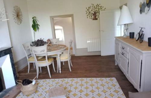 Le Clos de Soulages gîte 2 pers - Photo 3