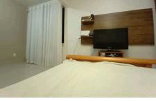 Casa Mar Interlagos - Foto 1