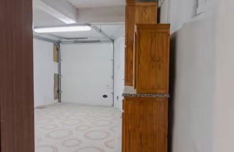 BABhouse Lagar Antigo - Coração do Douro - Foto 25