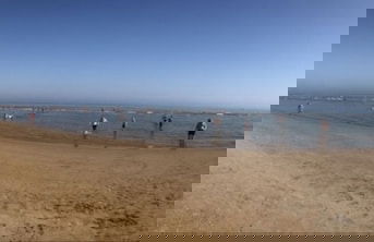 Captivating 2-bed Chalet - Foto 13