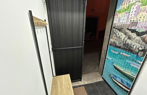 Frades house - Foto 19