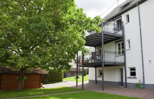 Aufenthalt in Morscheid-riedenburg - Foto 25