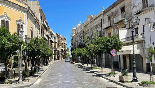 Lomarchi Holiday Home - Foto 5