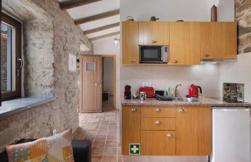 Recanto d'Aldeia - Foto 35