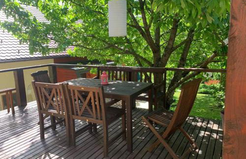 Holiday Home Luka 10 - Foto 16