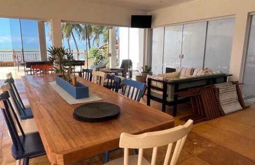 Muriú RN - Savage Beach House - Foto 22