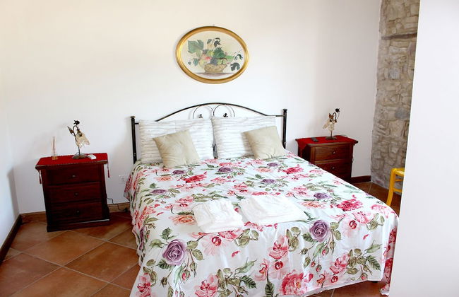 Casale Acquaviva - Photo 12