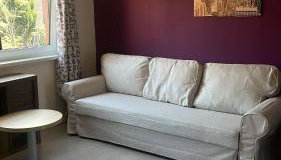 Chic 2 Bed Apartment with Free Parking- Recently Redecorated, 10 Minutes to City Centre - Foto 3