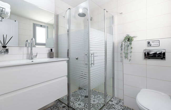 Melony Apartment - Foto 61