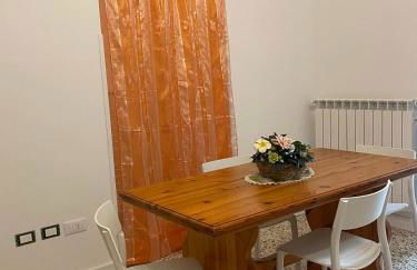 La Casa sulla Penisola Sorrentina - Foto 15