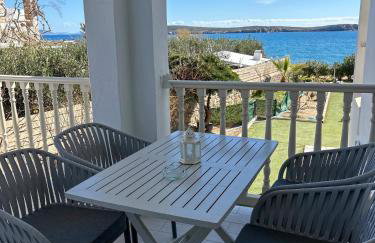 Kleanthi Apartments - Photo 67