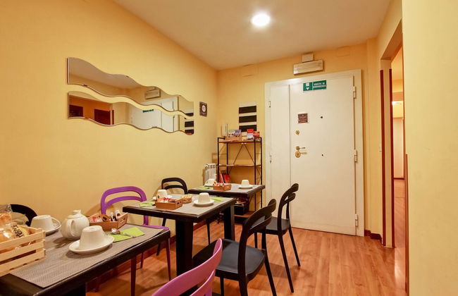 Vacanze a Roma - Foto 39