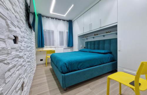 LA CASA DI TIAGO - Foto 37