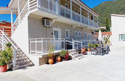 George studios 1 - Foto 34