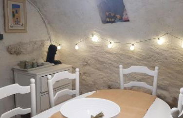 Jolie maison de ville La Petite Magnanerie - Foto 37