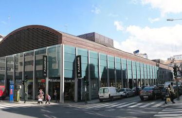 Ópera 19 Duplex. Céntrico Cerca De Playa - Foto 56