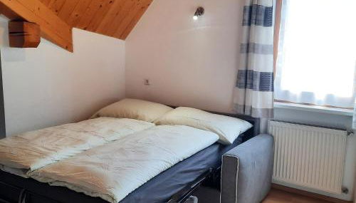 Tondler Appartement - Foto 4