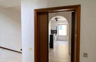 Relax home - Foto 15