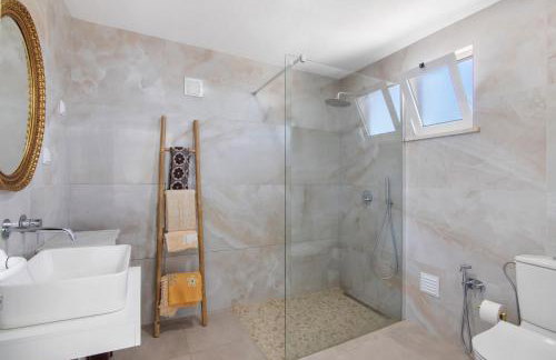 Monte do Pataco - Foto 4