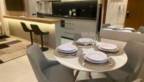 Apartamento 2D Gramado perto Centro - Foto 4