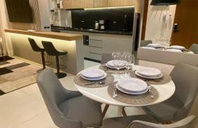 Apartamento 2D Gramado perto Centro - Foto 4