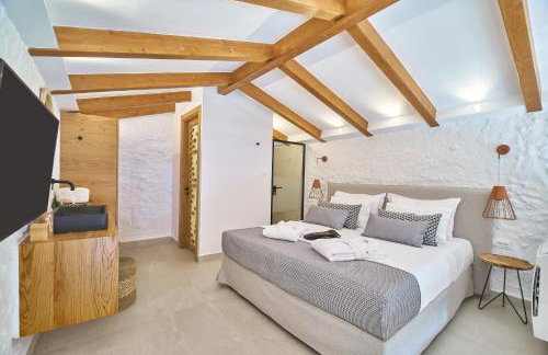 VISTA DEL PORTO LUXURY SUITES - Foto 82