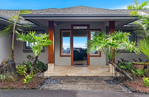 Aloha Vista - Foto 7