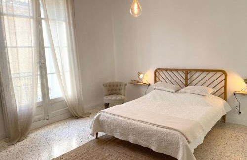 Le Chai des Tuileries - Foto 25