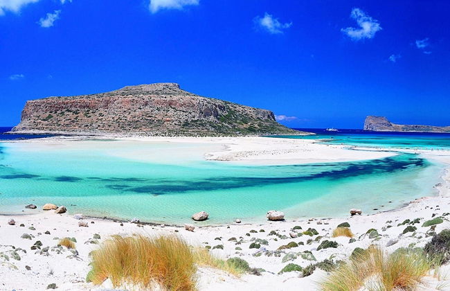 Villa di Giorgio Heated Pool - Foto 26