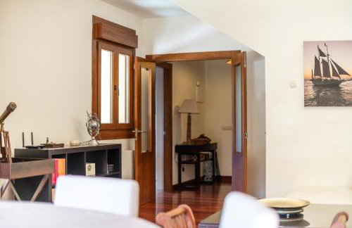 Villa Sonrisa de Llanes - Foto 14