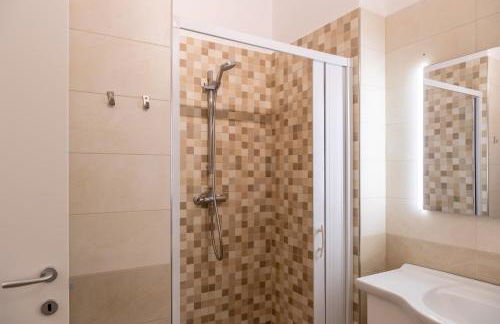 La Corte Residence - Foto 19