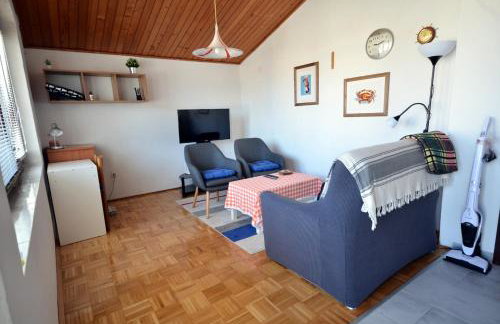 Blue Sky Apartment Primosten - Foto 16