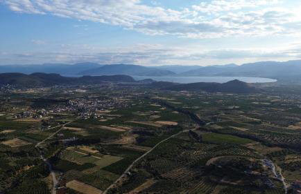 Nafplio Village - Foto 28