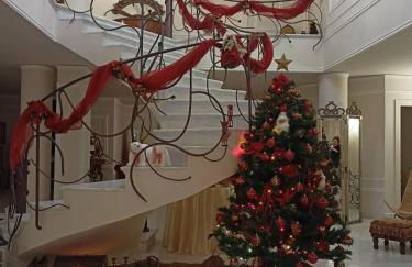 Villa Kokalis Resort - Foto 38