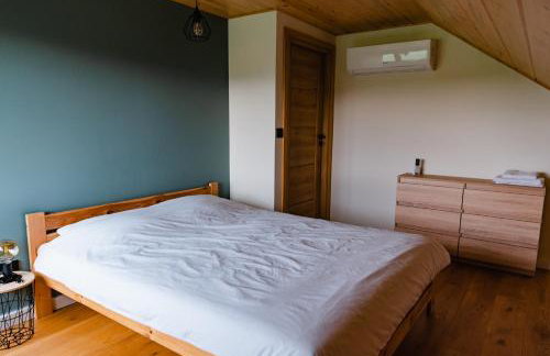 NOVMI - Domki letniskowe - Photo 25