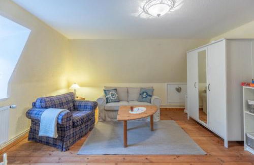 Freesenhuus Althorsbüll - Foto 30